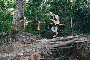 BIB: 
                            <button type="button" onclick="openModal(27306261)" class="btn btn-primary btn-sm float-right btn-popup" data-toggle="modal" data-target=".modal-high-quality">
                        <i class="fas fa-shopping-cart"></i> Add to Cart
                    </button>
                                            <button type="button" onclick="isThisMe(27306261, true)" class="btn btn-success btn-sm float-right btn-popup btn-isme hidden" data-toggle="tooltip" data-placement="bottom" title="นี่คือรูปของคุณใช่ไหม คลิกที่นี่เพื่อเอาเข้าอัลบั้ม">
                        <i class="fas fa-plus"></i> Add to album
                    </button>
                    <button type="button" onclick="isThisMe(27306261, false)" class="btn btn-warning btn-sm float-right btn-popup btn-isnotme hidden">
                        <i class="fas fa-ban"></i> Remove from album
                    </button>